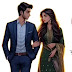 স্বামী স্ত্রীর আদর ভালোবাসা ২০২৪