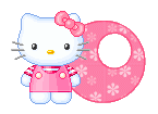 hello kitty (15)
