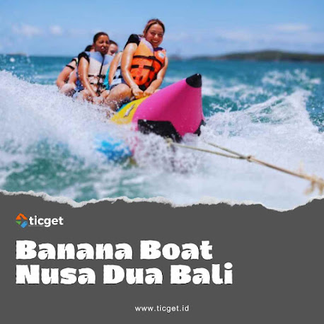 selling-ticket-banana-boat-bali