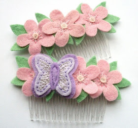 http://bugsandfishes.blogspot.co.uk/2017/06/free-tutorial-felt-butterfly-flower.html