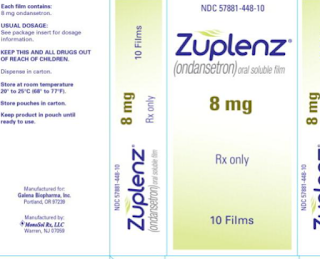 Zuplenz زوبلينز