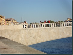 DSC06188