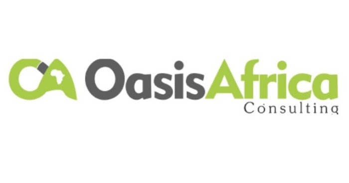 Portal Opened for Oasis Africa Recruitment for Deport Liaison officer (Gas)