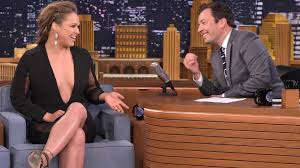 Ronda in t.v Shows