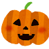 [ベスト] ハロウィン イラ��ト かぼちゃ 223040-ハロウ��ン かぼちゃ イラスト 簡��