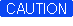 clip_image002[1]