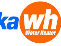 Lowongan Kerja Marketing di WIKA Water Heater - Semarang