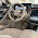 6 Design Highlights That Set the Mercedes-Maybach S-Class Apart