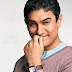 Aamir Khan