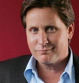 Emilio Estevez Profile Pics Dp Images