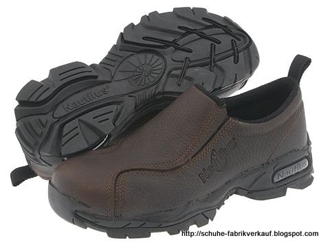 Schuhe fabrikverkauf:fabrikverkauf-184967