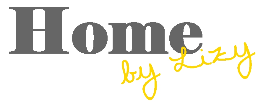 Home By Lizy