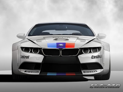 BMW wallpaper #6 car wallpapers BMW wallpaper #6 car wallpapers