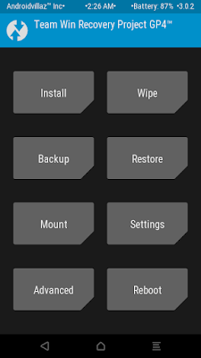 Twrp V3.0.2 recovery.jpg