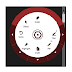 Drawboard PDF 5.8.230.0 With Full Crack