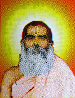 Sadguru Omkar