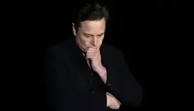 Elon Musk faces US fraud trial over Tesla tweet