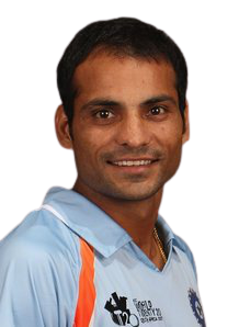 Cricketer Joginder Sharma Biography in Hindi, Age, Wife, Children, Family, Caste, Wiki