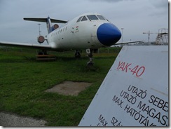 Airpark 007