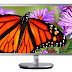 AOC i2353Ph Full HD 23-inch LED Monitor Specifications