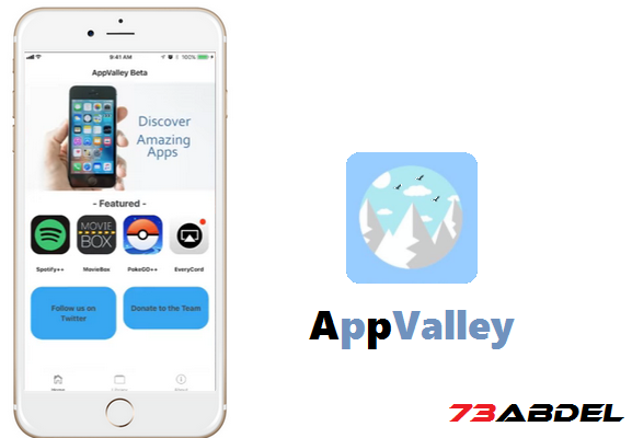 http://www.73abdel.com/2017/06/get-tweaks-plus-apps-and-hacked-games-ipad-iphone-no-jailbreak-appvalley.html