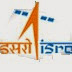 Assistants Recruitment ISRO July 2014