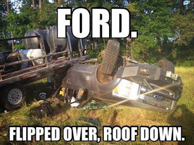 What Does FORD Stand For??? Jokestotell.com