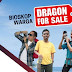 Polisi Larang Nonton Film Dokumenter 'Dragon for Sale' di Labuan Bajo