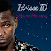 Idrisse ID - Akuna Matata (Baixar Musica)