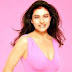 Bollywood Hot Actress Kajol