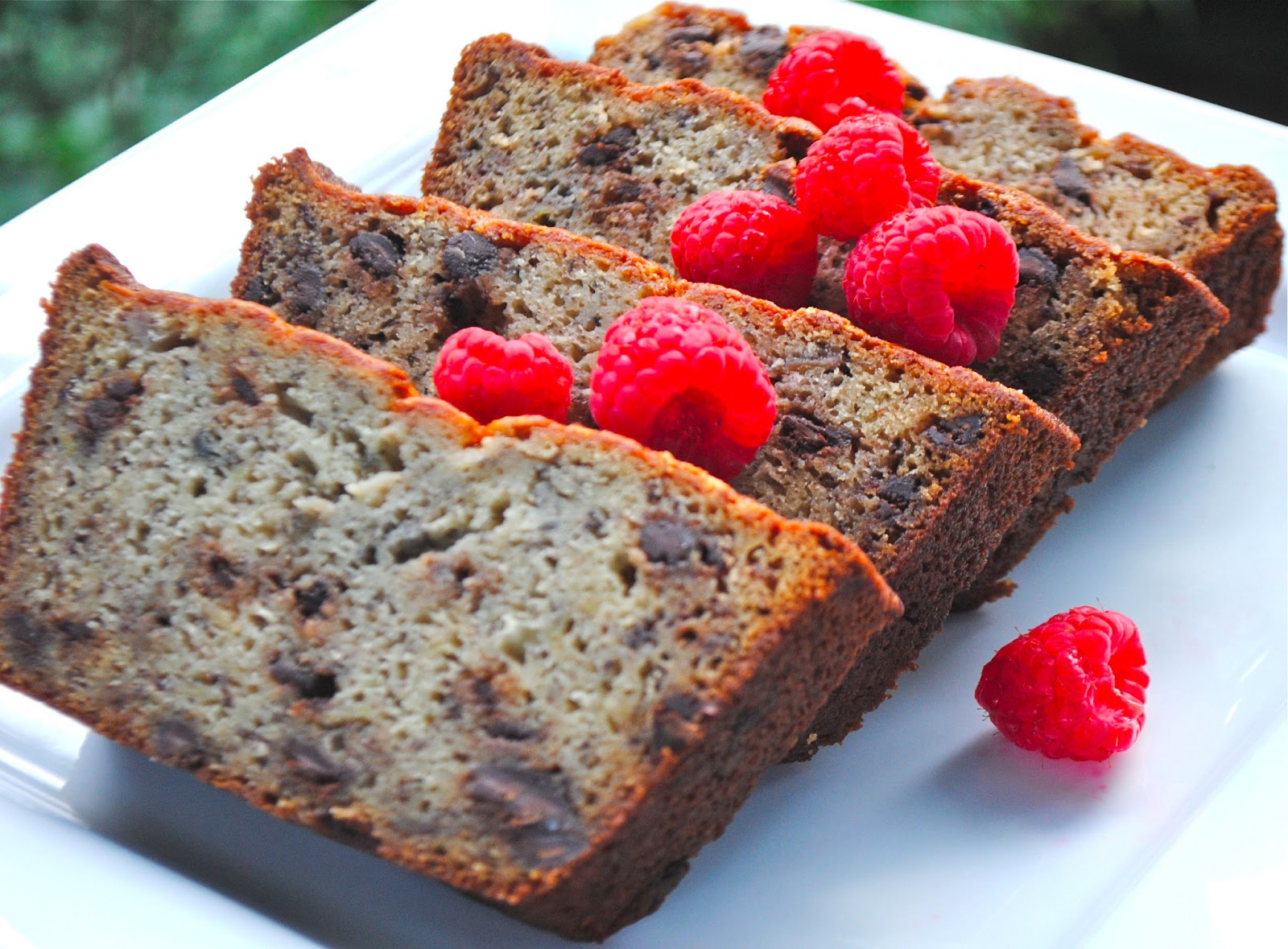 BANANA make BREAD LEMON Doodle: pancakes and to POUND how  blueberry CAKE RICOTTA from banana and BLUEBERRY Recipe scratch