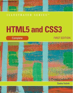 html5