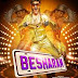 Ranbir Kapoor's Besharam (2013) Hindi Songs Audio Mp3 LIsten here