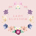 [MP3][Album] รวมศิลปิน อัลบั้ม LADY BLOSSOM [320KBPS]