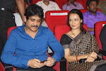 Manam 100 days success meet-thumbnail-16