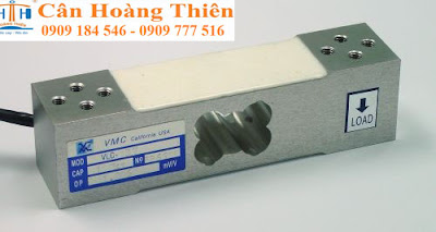 loadcell vmc vlc 1 tan 2 tan 3 tan 5 tan 10 tan 15 tan 20 tan 30 tan