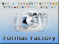 format factory converter