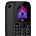 ITEL T2171B-FIRMWARE %100