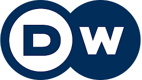 dw logo