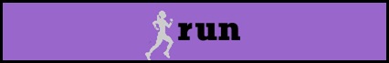 runpurple