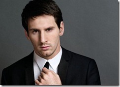 lionel-messi-latest-stills