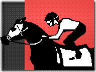 clip_image002[5]