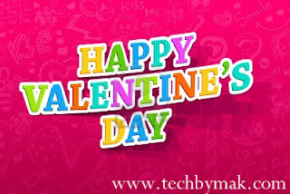 8. Happy Valentines Day Pictures,photos And Wallpapers  2014