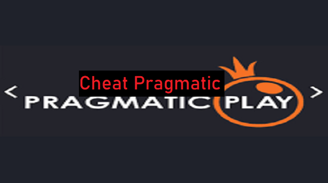 Cheat Pragmatic