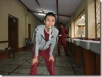 DSCF2165