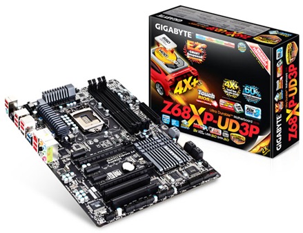 mobo