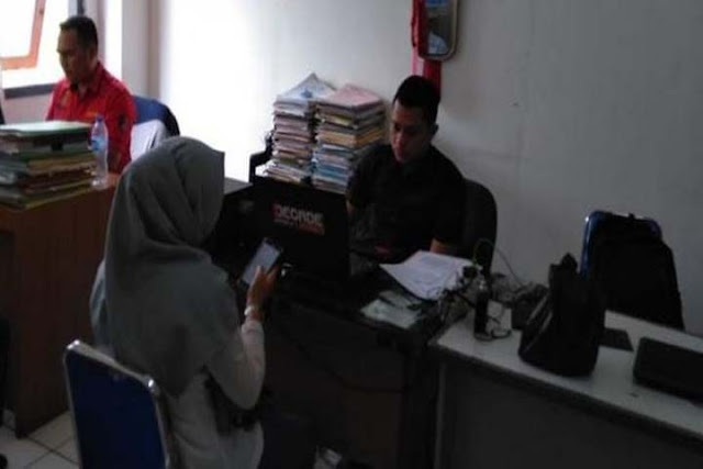 Gadis 14 Tahun Korban Perkosaan Kembali Diperkosa dan Dijual Pejabat di Rumah Aman