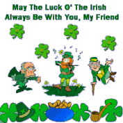 St-pats-day-animated-gifgif
