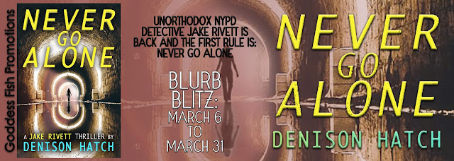 http://goddessfishpromotions.blogspot.com/2017/02/blurb-blitz-never-go-alone-by-denison.html