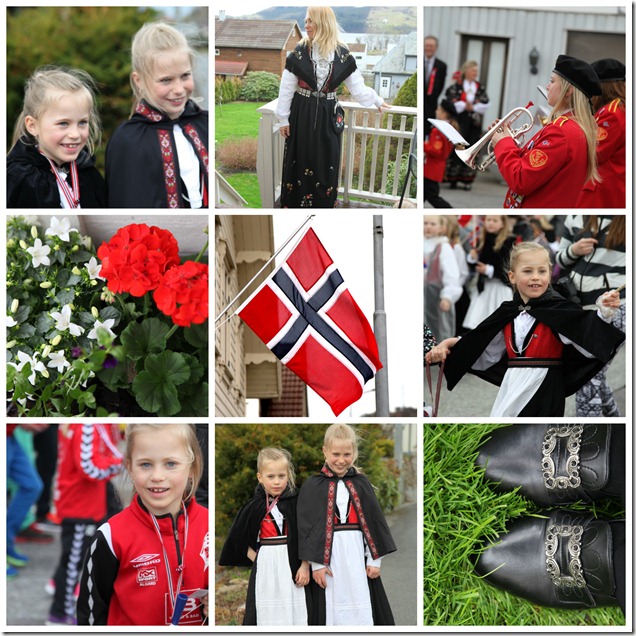 PicMonkey Collage